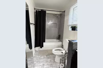 7340 Skillman Street #410, Dallas, TX 75231 - Photo 3