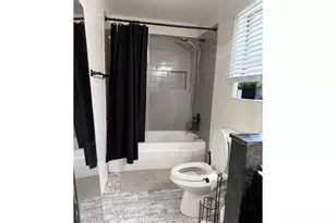 7340 Skillman St, Dallas, TX 75231 - Photo 3
