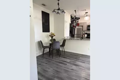7340 Skillman Street #410, Dallas, TX 75231 - Photo 9