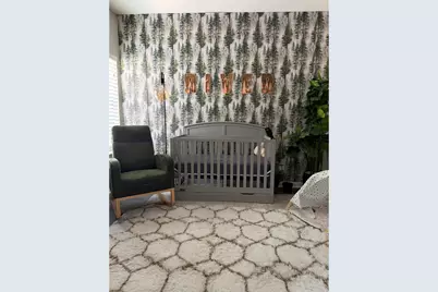 7340 Skillman Street #410, Dallas, TX 75231 - Photo 5