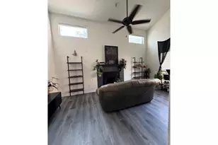 7340 Skillman St, Dallas, TX 75231 - Photo 1