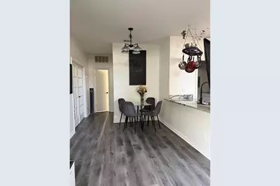7340 Skillman Street #410, Dallas, TX 75231 - Photo 7
