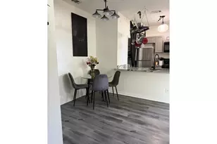 7340 Skillman St, Dallas, TX 75231 - Photo 9