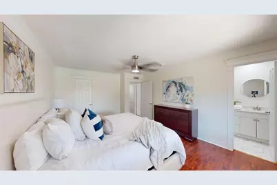 617 Prairie Lane, Mesquite, TX 75150 - Photo 13