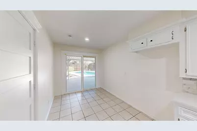 617 Prairie Lane, Mesquite, TX 75150 - Photo 9