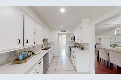 617 Prairie Lane, Mesquite, TX 75150 - Photo 11