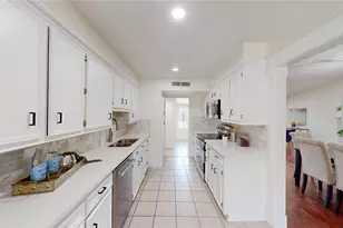 617 Prairie Ln, Mesquite, TX 75150 - Photo 11