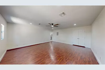 617 Prairie Lane, Mesquite, TX 75150 - Photo 33