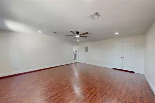 617 Prairie Ln, Mesquite, TX 75150 - Photo 33
