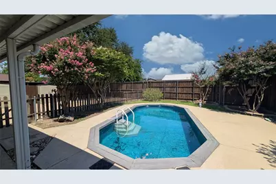 617 Prairie Lane, Mesquite, TX 75150 - Photo 27