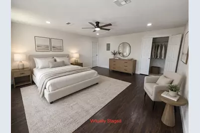 617 Prairie Lane, Mesquite, TX 75150 - Photo 23