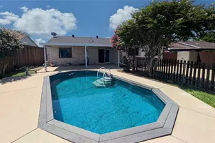 617 Prairie Ln, Mesquite, TX 75150 - Photo 29