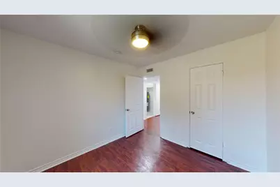 617 Prairie Lane, Mesquite, TX 75150 - Photo 19