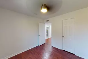 617 Prairie Ln, Mesquite, TX 75150 - Photo 19