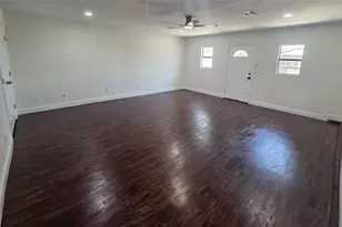617 Prairie Ln, Mesquite, TX 75150 - Photo 25