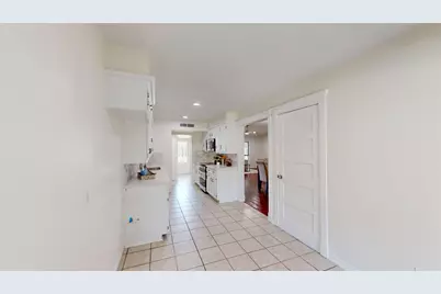 617 Prairie Lane, Mesquite, TX 75150 - Photo 11