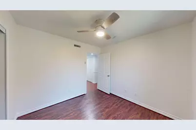 617 Prairie Lane, Mesquite, TX 75150 - Photo 17