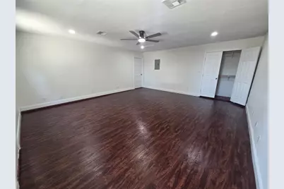 617 Prairie Lane, Mesquite, TX 75150 - Photo 23