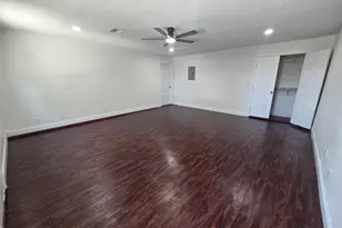 617 Prairie Ln, Mesquite, TX 75150 - Photo 23