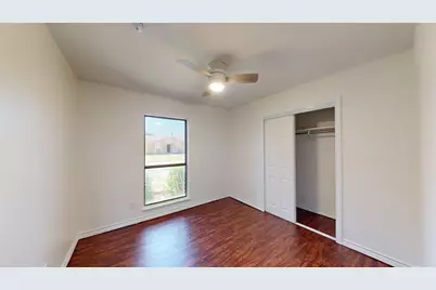 617 Prairie Lane, Mesquite, TX 75150 - Photo 17