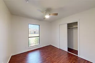 617 Prairie Ln, Mesquite, TX 75150 - Photo 17