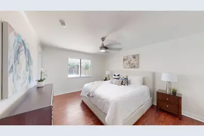 617 Prairie Lane, Mesquite, TX 75150 - Photo 13
