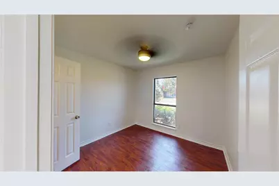 617 Prairie Lane, Mesquite, TX 75150 - Photo 19