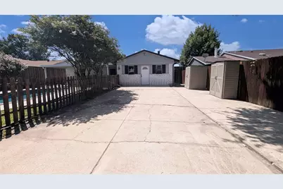 617 Prairie Lane, Mesquite, TX 75150 - Photo 29