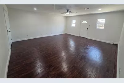 617 Prairie Lane, Mesquite, TX 75150 - Photo 25