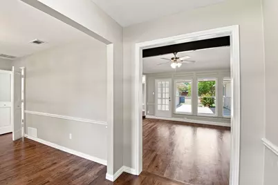 308 Syracuse Place, Richardson, TX 75081 - Photo 7