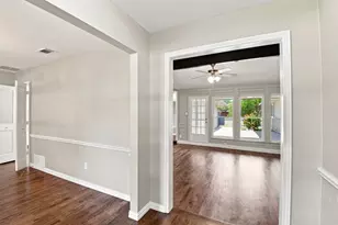 308 Syracuse Pl, Richardson, TX 75081 - Photo 7