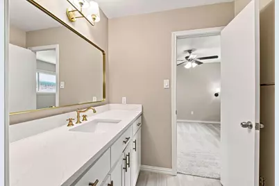 308 Syracuse Place, Richardson, TX 75081 - Photo 21
