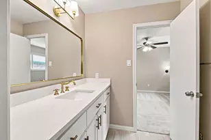 308 Syracuse Pl, Richardson, TX 75081 - Photo 21