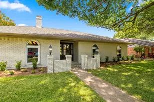 308 Syracuse Pl, Richardson, TX 75081 - Photo 5