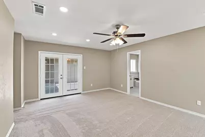 308 Syracuse Place, Richardson, TX 75081 - Photo 25