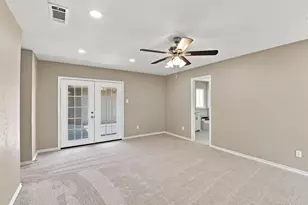 308 Syracuse Pl, Richardson, TX 75081 - Photo 25