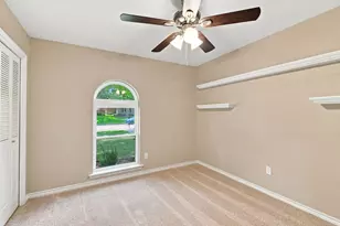 308 Syracuse Pl, Richardson, TX 75081 - Photo 19