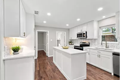 308 Syracuse Place, Richardson, TX 75081 - Photo 1
