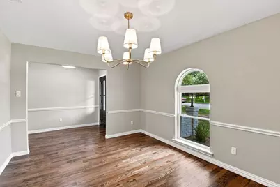 308 Syracuse Place, Richardson, TX 75081 - Photo 9
