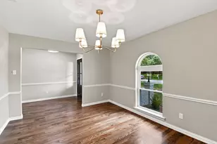 308 Syracuse Pl, Richardson, TX 75081 - Photo 9