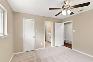 308 Syracuse Pl, Richardson, TX 75081 - Photo 23