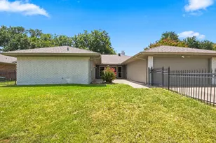 308 Syracuse Pl, Richardson, TX 75081 - Photo 29