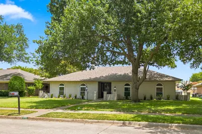 308 Syracuse Place, Richardson, TX 75081 - Photo 3