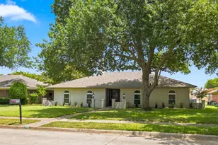 308 Syracuse Pl, Richardson, TX 75081 - Photo 3