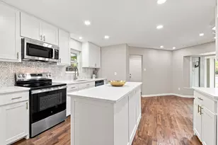 308 Syracuse Pl, Richardson, TX 75081 - Photo 15
