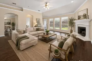 515 Mustang Trail, Celina, TX 75009 - Photo 3