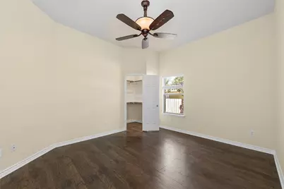 515 Mustang Trail, Celina, TX 75009 - Photo 27