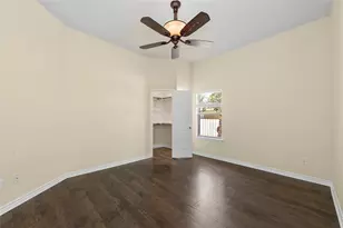 515 Mustang Trail, Celina, TX 75009 - Photo 27