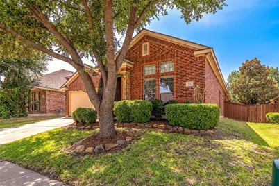 515 Mustang Trail, Celina, TX 75009 - Photo 33