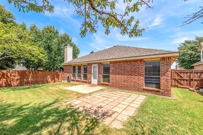 515 Mustang Trail, Celina, TX 75009 - Photo 31